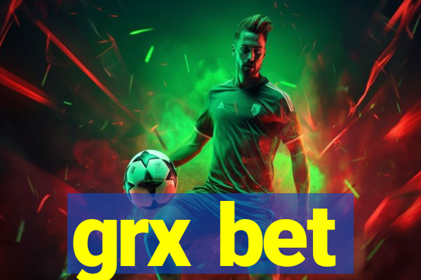 grx bet